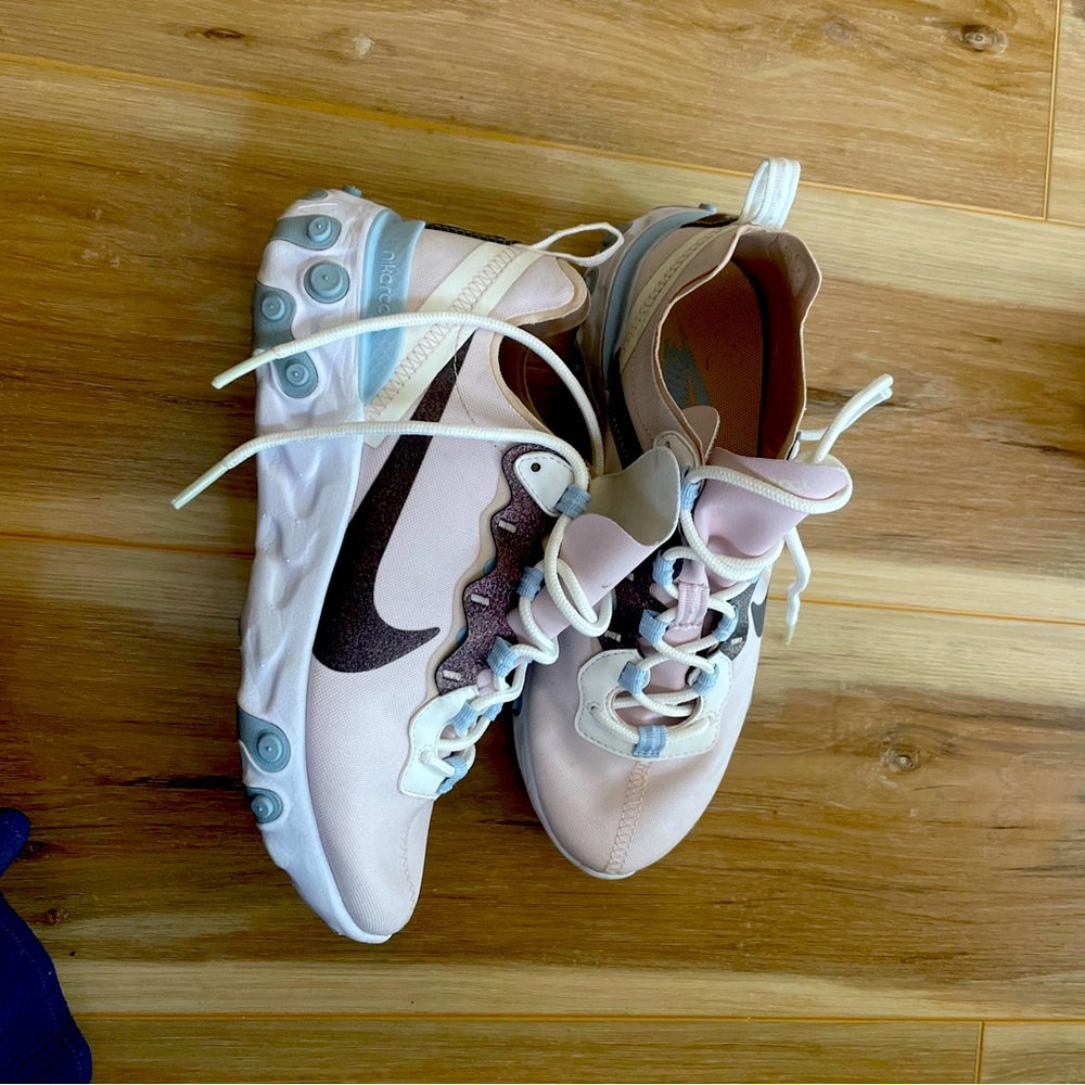 Nike React Element - image 2